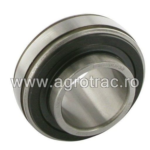 [25/6418-8 72702061] Rulment cardan 1537681C1 pentru Case IH McCormick