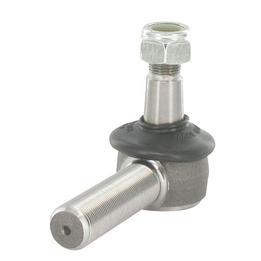 [38718048 28/497-78] Capat bara 6000188759 pentru Renault