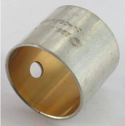 [38060040 22/28-93 28/28-64] Bucsa bolt biela F285200310130 pentru Fendt