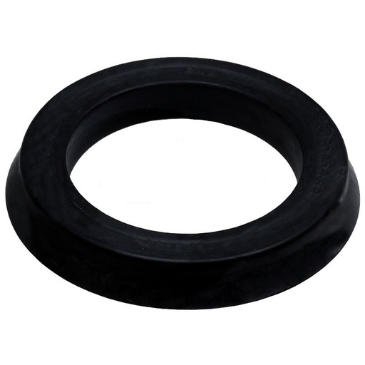 [71706228] Garnitura cilindru receptor tambur frana F184108150150 pentru Fendt