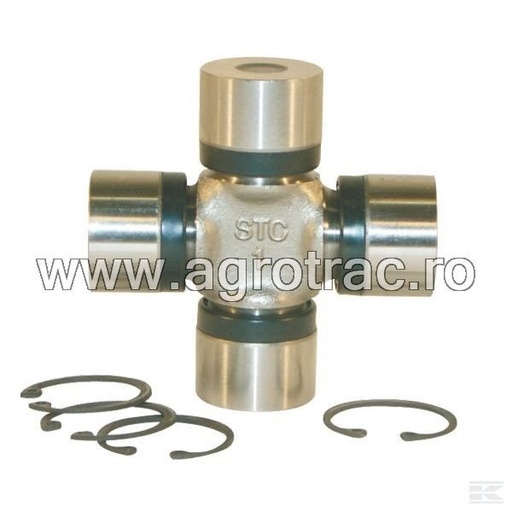 [72702197 25/6403-62] Cruce planetara 070610019 pentru Carraro 709 S4