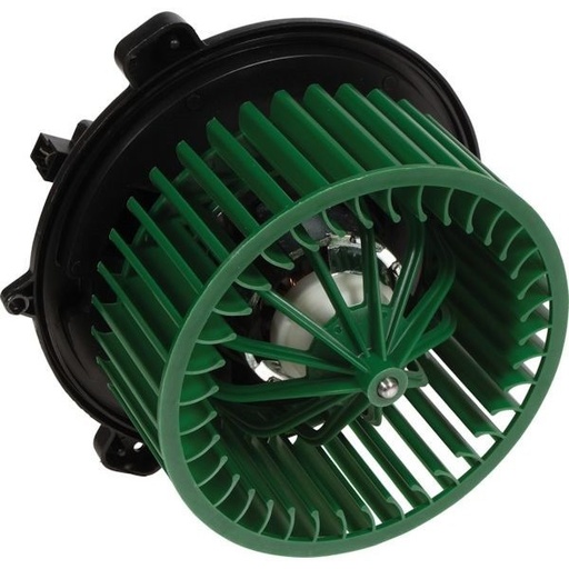 [21/1988-105] Ventilator dreapta AC 0.010.2535.0 pentru SDF