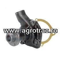[24/130-74] Pompa apa 2701E8501C pentru Ford