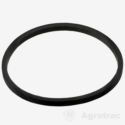 [74712233] Garnitura racitor ulei R105714 pentru John Deere