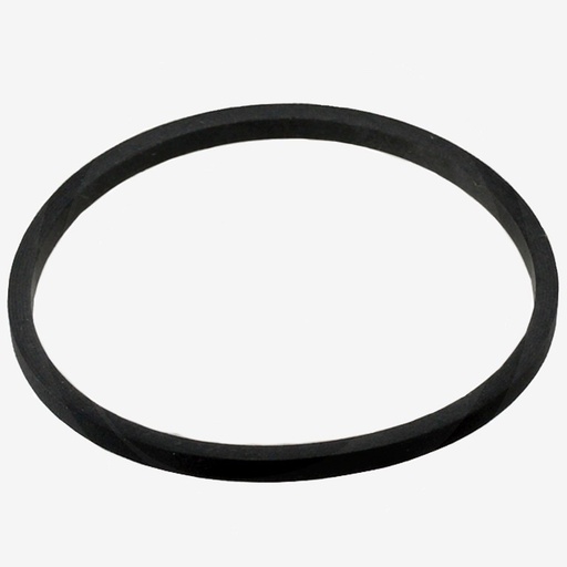 [74712233] Garnitura racitor ulei R105714 pentru John Deere