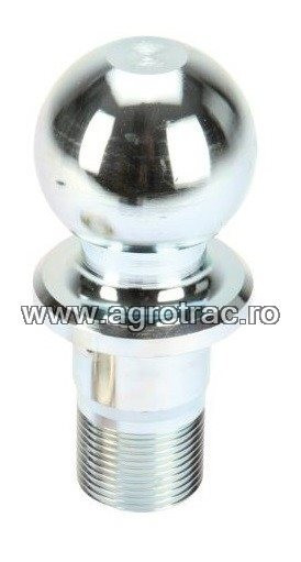 [5000LBS] Cui remorca 5000LBS