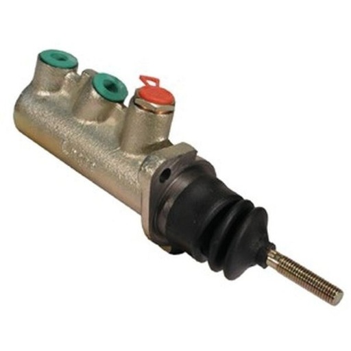 [71702017 VPJ7666] Pompa frana Vapormatic 226301A1 pentru CNH