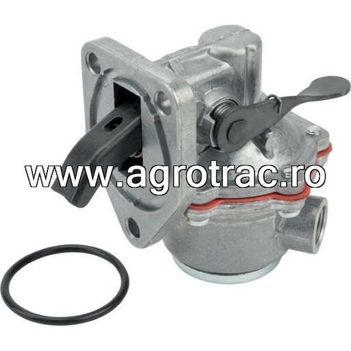 [38060013 22/100-75] Pompa combustibil F150204710013 pentru Fendt