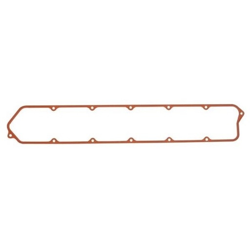 [6005016000, 38012175, 26/74-45] Garnitura din pluta capac supape R75728 pentru John Deere, Renault