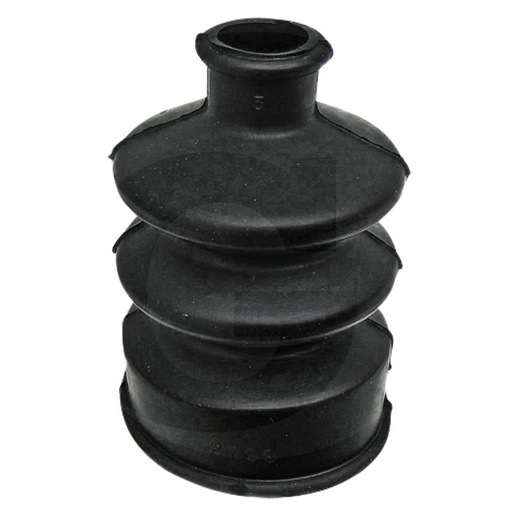 [70817002] Burduf maneta viteze 4999009 pentru Fiat