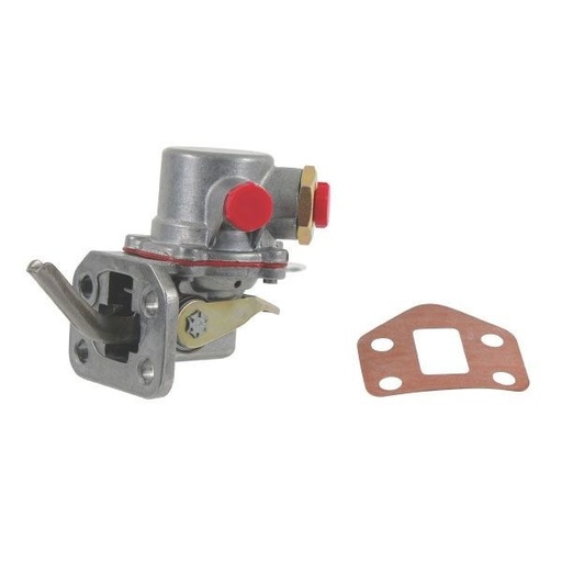 [38050002 2370018705] Pompa combustibil Perkins ULPK0034 original