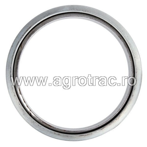 [38004898] Inel etansare esapament 03348038 pentru Deutz-Fahr