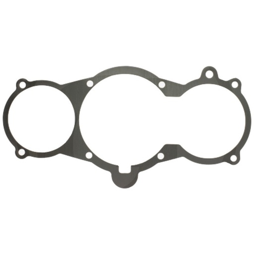 [F281100220090] Garnitura ZF 2052310238 originala pentru cutia de viteze la Fendt