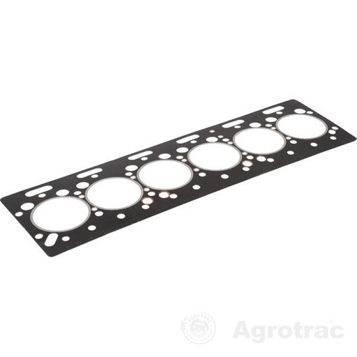[38050187 740376M1 30/73-35] Garnitura chiulasa 36812547 pentru Perkins