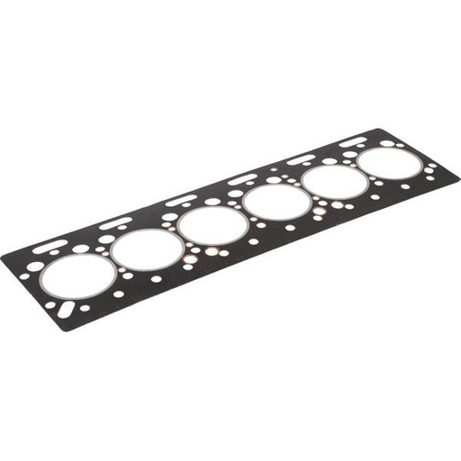 [38050187 740376M1 30/73-35] Garnitura chiulasa 36812547 pentru Perkins