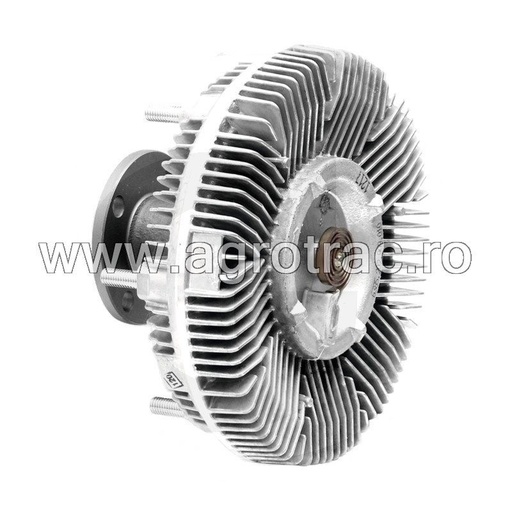 [G385202909010] Cuplaj Vasco G385202909010 pentru Fendt