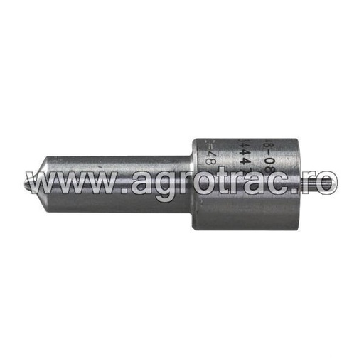 [14200008070334359 47107568] Duza injector DLLA152M34359 Stanadyne pentru Case IH Steyr