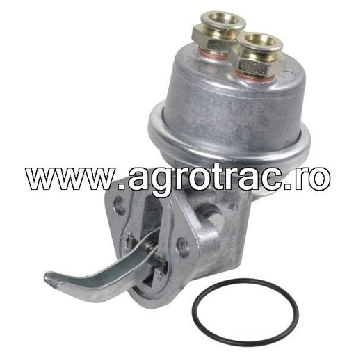 [3802723 54/100-205] Pompa combustibil 2830266 pentru Case IH New Holland