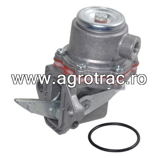 [38019486] Pompa combustibil 504090936 pentru Case IH New Holland