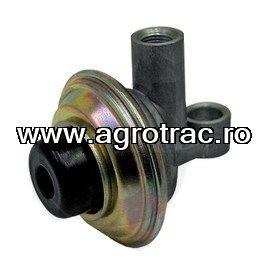 [1202938C93] Pompa de mana CNH 1202938C93 original