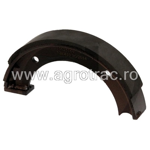 [154042204] Sabot frana 154042204 pentru Deutz D 6005