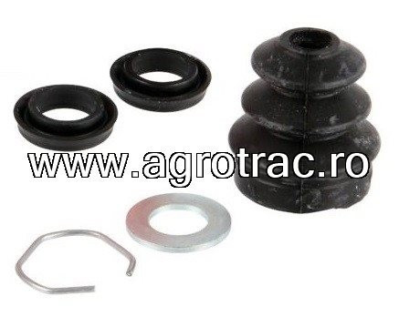 [70812666] Set reparatie AL37517 pentru pompa ambreiaj John Deere