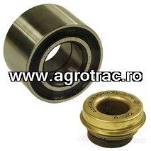 [22/131-29] Set reparatie pompa apa F511201610010 pentru Fendt