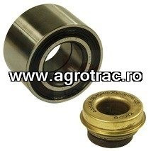 [22/131-29] Set reparatie pompa apa F511201610010 pentru Fendt