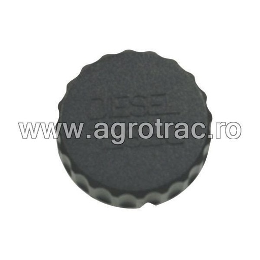 [38007015] Capac rezervor 5105346 pentru Fiat New Holland