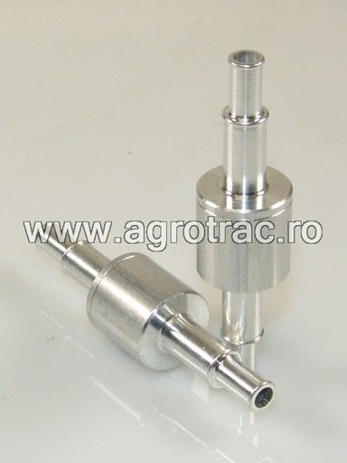 [MO9293] Supapa antiretur combustibil Hifi MO9293