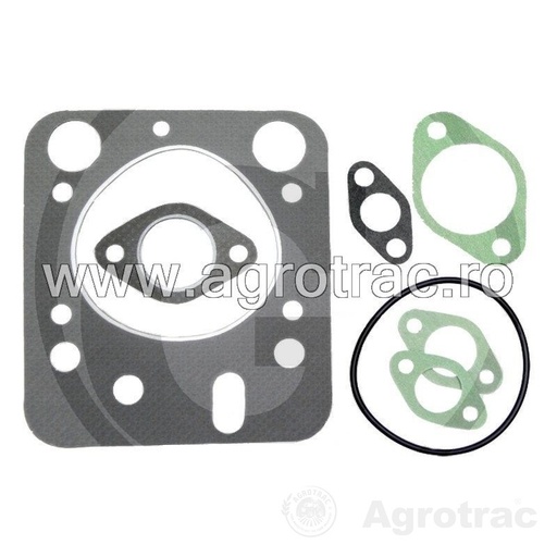 [154042007] Set etansare 154042007 pentru Motor Deutz FM414
