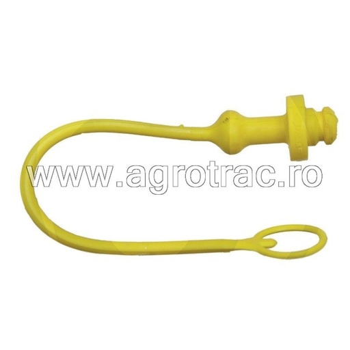 [86001517] Capac mufa hidraulica Faster TM12LG