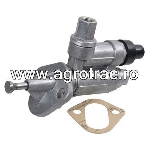 [38002495] Pompa combustibil J936316 pentru Case IH
