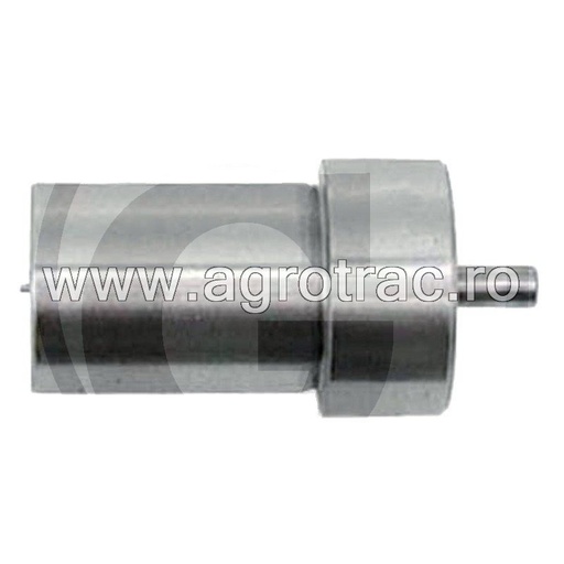 [154042012] Duza injector 154042012 pentru Motor Deutz FL 812