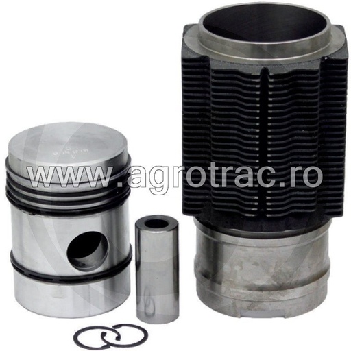 [154042152] Set piston 154042152 pentru Motor Deutz FL514