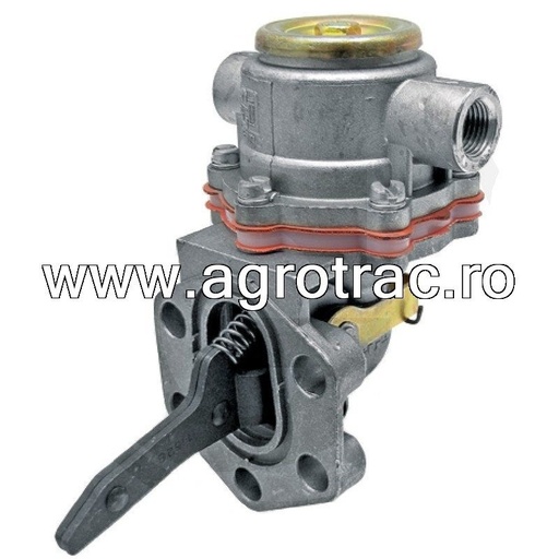 [354236A1] Pompa combudtibil  354236A1 pentru Case IH Massey-Ferguson Steyr Valtra-Valmet
