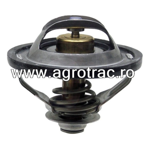 [74717126 54/143-360] Termostat 2858050 pentru Case IH