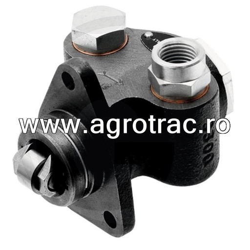 [1540000000000] Pompa combustibil 1540009810201 pentru Motor Deutz F3L812 F4L812 F6L812