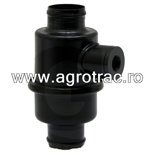 [718853r91] Termostat 718853r91 pentru Case IH