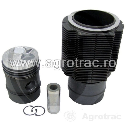 [154042006] Set piston 154042006 pentru Motor Deutz FL514