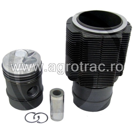 [154042006] Set piston 154042006 pentru Motor Deutz FL514