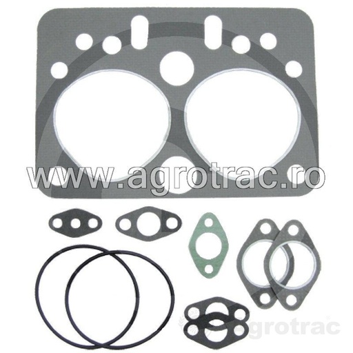 [154042008] Set etansare 154042008 pentru Motor Deutz FM414