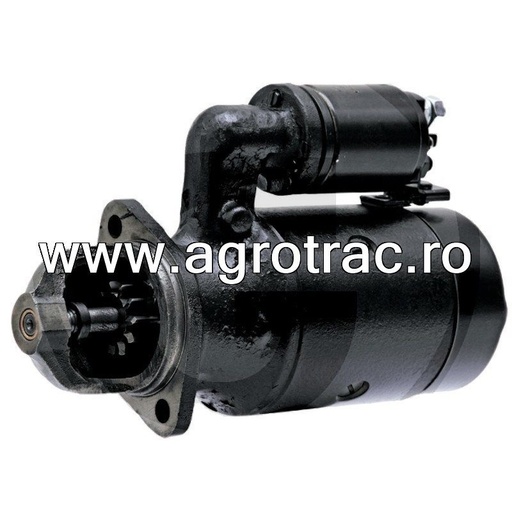 [154049041] Electromotor 154049041 pentru motor Deutz