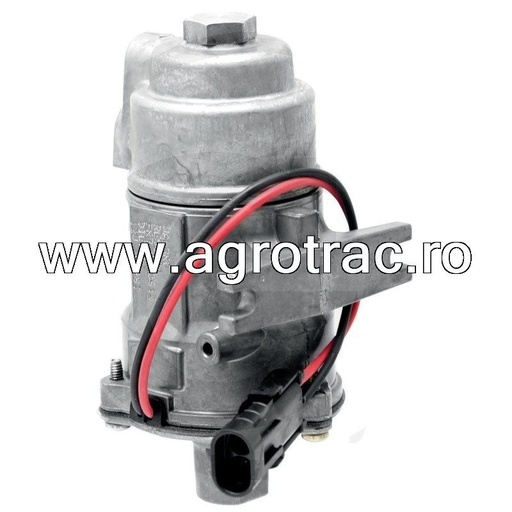 [38012779] Pompa electrica combustibil RE55044 pentru John Deere