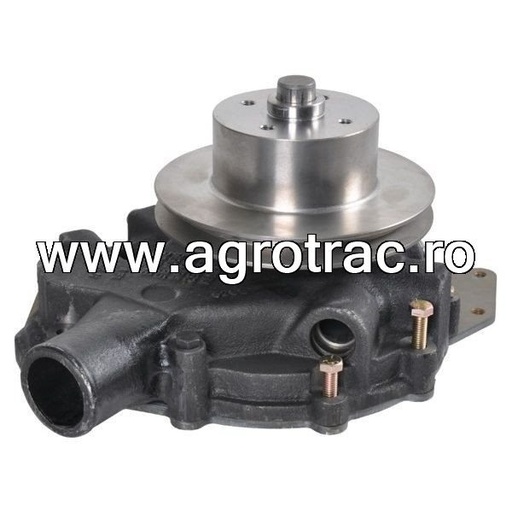 [74712301 26/130-316 RE18676] Pompa apa AR92641 pentru John Deere