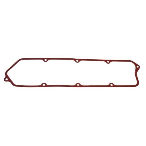 [38012174 26/74-43] Garnitura capac supape Glaser R73521 pentru Jhon Deere
