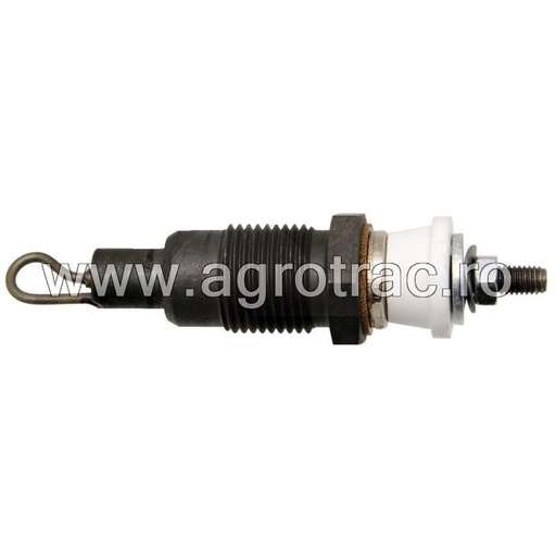 [154042192] Bujie incandescenta 154042192 pentru Motor Deutz FL 514