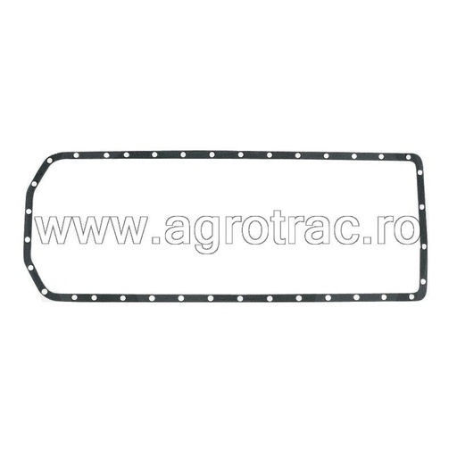 [600501598638012172 R56933] Garnitura baie ulei R97344 pentru John Deere Renault
