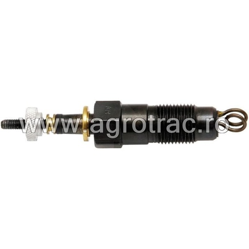[154049074] Bujie incandescenta 154049074 pentru Motor Deutz F1M 414