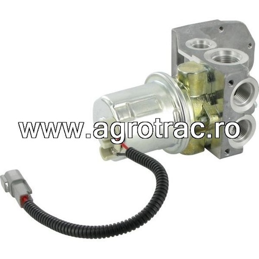 [38002831 J944386] Pompa combustibil 87585287 pentru Case IH